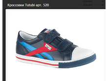 520- 2246�-2369�.PNG