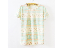 �������� ����-1 500���.