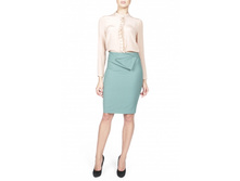 4536105 1090��� 42-50.jpg