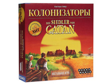 ������������ (3-� ���. ���.) ���������� ����.jpg