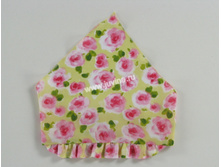 IMG 9910 (����������).jpg