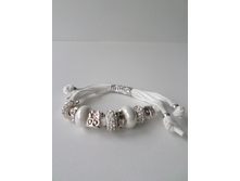 ������� 1175-4 ���� 280 ���..JPG