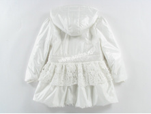 IMG 9660 (����������).jpg