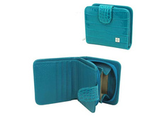 �������� �958.jpg