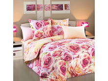 ������-1