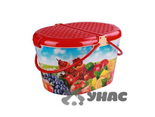 ������� ��� ������� '����' ��3038 (6) ��� 00071594 387,09���.jpg