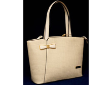 Tosoco 3048-48616 beige