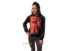 ������� ������� ���. S014.jpg