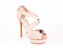 �������: 1621H