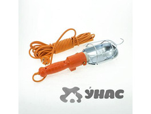 ����� ���������� 10� NA1402I 669-212 ��� 00015237 176���.jpg