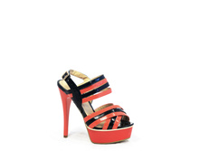 ��������� �������:AH Belina A424-B432 red  ����: �������  700���.