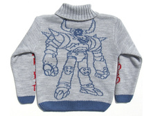 761 ������ ����� ������.JPG