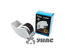 ���������� ������ NA645 �144 ��� 00064609 150,81���.jpg