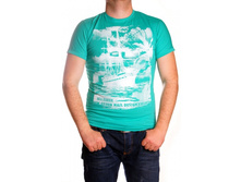 �������� 294 (44-46)(46-48)(48-50)(50-52)(52-54) 325�+%.JPG