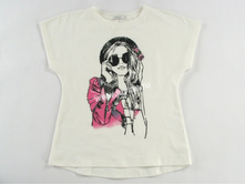 IMG 2413 (����������).jpg