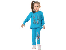 �������� � ������� ��� ������� "��������" 670�.