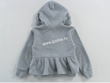 IMG 9371 (����������).jpg