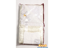 ����� ��� �������ģ�����.jpg