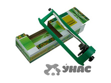 ��������������� ������������� ������� SH-6002(12) ��� 00076561 659,89���.jpg