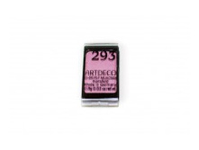 �RTDECO ���� ��� ��� No293