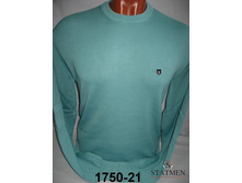 �������:1750-21