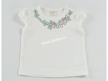 IMG 2091 (����������).jpg