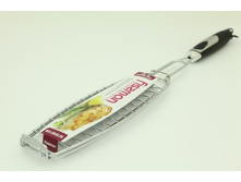 1043 ������� ��� ������������� ���� �� ����� 30.5x11x3 �� � ����������� ������ (������������� ��������).jpg