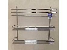 D0026 (60 ��.) ������ ����� ����   1 353,78���