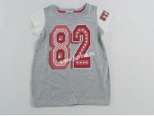 IMG 1497 (����������).jpg