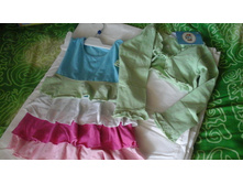 ��������� :������ +�������