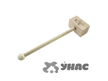 ������� ���.�-���.���� �����.NA624 �200 ��� 00064597 49,28���.jpg