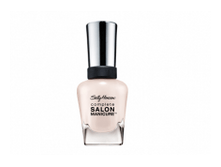SALLY HANSEN ��� ��� ������ SALON MANICURE No170 55 ���.