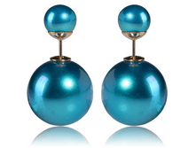 ������ Dior Blue  (Pearl Collection) 100���.