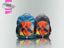 �������:043  ����:570 ���.+%