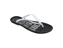 ������� ������ 1 588G-BLACK-141