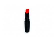�RTDECO ������ GOURMET GLOSS No41 - 100�
