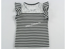 IMG 0118 (����������).jpg