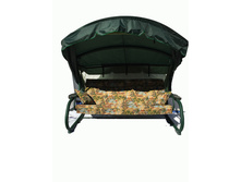 ������� ������ �����-����� �������.