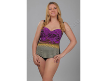 20-25 1151 ��������� ����������.jpg