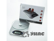 ���� �������� ��������. NACY314 5�� �24 ��� 00066435 393,25���.jpg