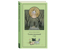 ������������ ���