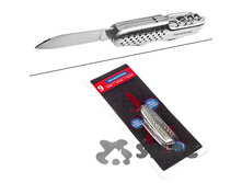 ��� Tramont-na Navajas ������� ����� 26365-102 873-020 ��� 00031850 257,4���.jpg