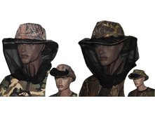 �����-�������� � ��������. ������ - 357 ���.