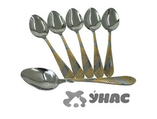 ����� �������� 6�� NA1421-1(������� ��������)�100 ��� 00075825 193,27���.jpg