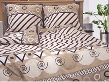 ��� �-1039-01 �����.gif