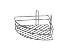 4894-1 ������� ����� 1-�������  262,44���