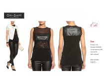 ������ ������-70.jpg