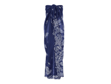 Pri*ma*vera Pai*sley Pareo.jpg