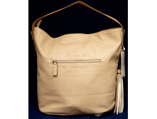 David Jones 3831-2 d.beige ��� �����
