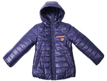 ������ 133029